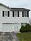 2721 Cripple Creek Unit 2721, Naperville, IL 60564
