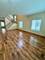 2721 Cripple Creek Unit 2721, Naperville, IL 60564
