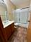 2721 Cripple Creek Unit 2721, Naperville, IL 60564