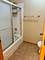 2721 Cripple Creek Unit 2721, Naperville, IL 60564