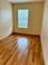 2721 Cripple Creek Unit 2721, Naperville, IL 60564