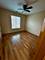 2721 Cripple Creek Unit 2721, Naperville, IL 60564