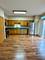 2721 Cripple Creek Unit 2721, Naperville, IL 60564