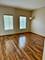 2721 Cripple Creek Unit 2721, Naperville, IL 60564