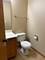 2721 Cripple Creek Unit 2721, Naperville, IL 60564