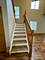 2721 Cripple Creek Unit 2721, Naperville, IL 60564
