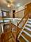 2721 Cripple Creek Unit 2721, Naperville, IL 60564