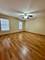 2721 Cripple Creek Unit 2721, Naperville, IL 60564