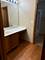 2721 Cripple Creek Unit 2721, Naperville, IL 60564