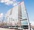 659 W Randolph Unit 714, Chicago, IL 60661