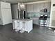 659 W Randolph Unit 714, Chicago, IL 60661