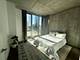 659 W Randolph Unit 714, Chicago, IL 60661