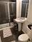 659 W Randolph Unit 714, Chicago, IL 60661