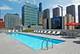 659 W Randolph Unit 714, Chicago, IL 60661