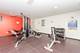 659 W Randolph Unit 714, Chicago, IL 60661