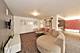 659 W Randolph Unit 714, Chicago, IL 60661