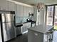 659 W Randolph Unit 714, Chicago, IL 60661
