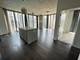 659 W Randolph Unit 714, Chicago, IL 60661