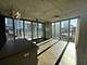659 W Randolph Unit 714, Chicago, IL 60661