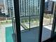 659 W Randolph Unit 714, Chicago, IL 60661