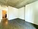 659 W Randolph Unit 714, Chicago, IL 60661
