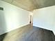 659 W Randolph Unit 714, Chicago, IL 60661