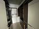 659 W Randolph Unit 714, Chicago, IL 60661