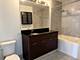 659 W Randolph Unit 714, Chicago, IL 60661