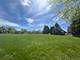33703 N Christa, Ingleside, IL 60041