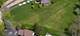 33703 N Christa, Ingleside, IL 60041