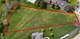 33703 N Christa, Ingleside, IL 60041