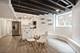 1823 Wesley Unit G, Evanston, IL 60201