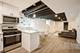 1823 Wesley Unit G, Evanston, IL 60201