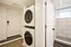 1823 Wesley Unit G, Evanston, IL 60201