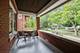 1823 Wesley Unit G, Evanston, IL 60201