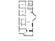 1823 Wesley Unit G, Evanston, IL 60201