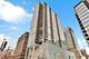 611 S Wells Unit 904, Chicago, IL 60607