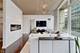 611 S Wells Unit 904, Chicago, IL 60607