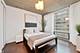 611 S Wells Unit 904, Chicago, IL 60607