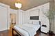 611 S Wells Unit 904, Chicago, IL 60607