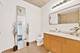 611 S Wells Unit 904, Chicago, IL 60607