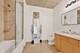 611 S Wells Unit 904, Chicago, IL 60607