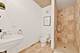 611 S Wells Unit 904, Chicago, IL 60607