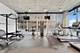 611 S Wells Unit 904, Chicago, IL 60607