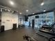 611 S Wells Unit 904, Chicago, IL 60607