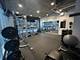 611 S Wells Unit 904, Chicago, IL 60607