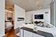 611 S Wells Unit 904, Chicago, IL 60607