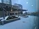 611 S Wells Unit 904, Chicago, IL 60607