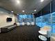 611 S Wells Unit 904, Chicago, IL 60607