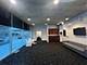 611 S Wells Unit 904, Chicago, IL 60607